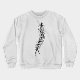 centipedes Crewneck Sweatshirt